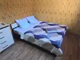 Двухместный номер с 1 кроватью Номер 2