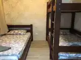 Гостевой дом Маяк