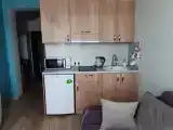 Квартира в уютном апарт комплексе