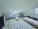 Уютная мансарда в центре Сочи