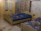 Трёхместный номер стандарт