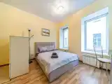 Apartment near new holland 3