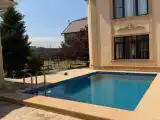 Дача