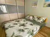 Комфортная квартира в самом центре