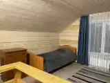 Частный дом