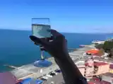 Студия