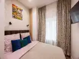 Таганка Life Апартаменты 17