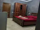 Двухместный номер с 1 кроватью стандарт с видом на море