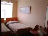 Комната в квартире