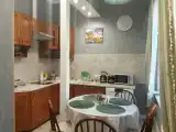 2-х комнатная квартира в центре Сухума