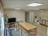 Большой дом с финской сауной