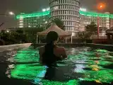 Таунхаус