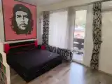 Уютная квартира Красная Поляна