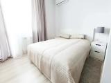 Квартира loft