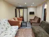 Рядом с морем