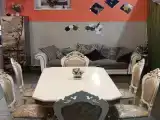 Гостевой дом Маруся
