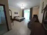 Комната