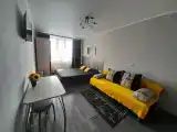 Студия на банном рядом с ГЛЦ