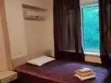 Одноместный номер стандарт корпус Янтарный