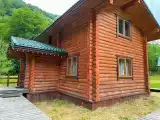 Таунхаус в эко комплексе Лаура