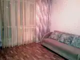 Двухкомнатная квартира в центре города