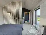 Теплый и уютный гостевой дом