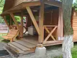 Зеленый свет