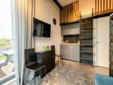 Tiny house 25 & sauna
