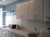 Уютная квартира в самом центре города