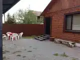 Гостевой дом "SweetHome"
