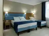 Комната