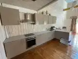 Двухместный номер с 2 отдельными кроватями улучшенный