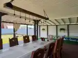 Дом у моря