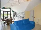 Апартамент