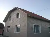 Уютная гостевая комната