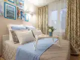 SunSet Кактусы и звезды 6-ти местная квартира