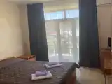 Романтичная студия для двоих