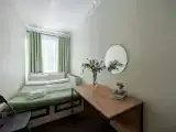 Уютная комната в центре