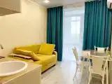 ЖК 4 сезона