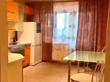 Апартамент