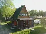 Гостевой дом Мацуки