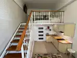 Номер Стандарт