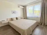 Уютная квартира для отдыха