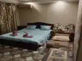 Комната
