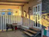 Таунхаус