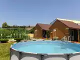 Eco Дом