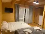 Гостевой домик у моря