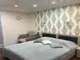 Сдается квартира в курортной зоне