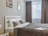 Прекрасная квартира евро двухкомнатная, в центре,после ремонта