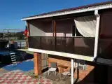 Семейный номер улучшенный